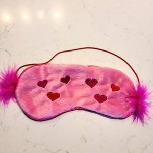 Sleep Mask - Reversible - One Size